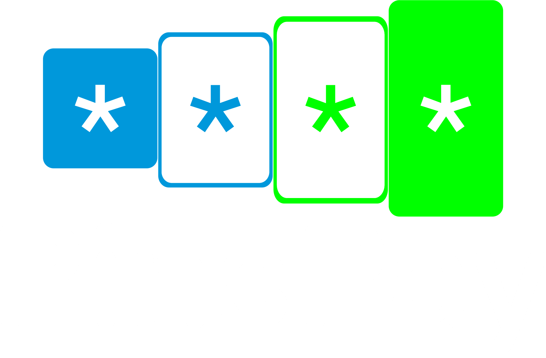 pinspay logo