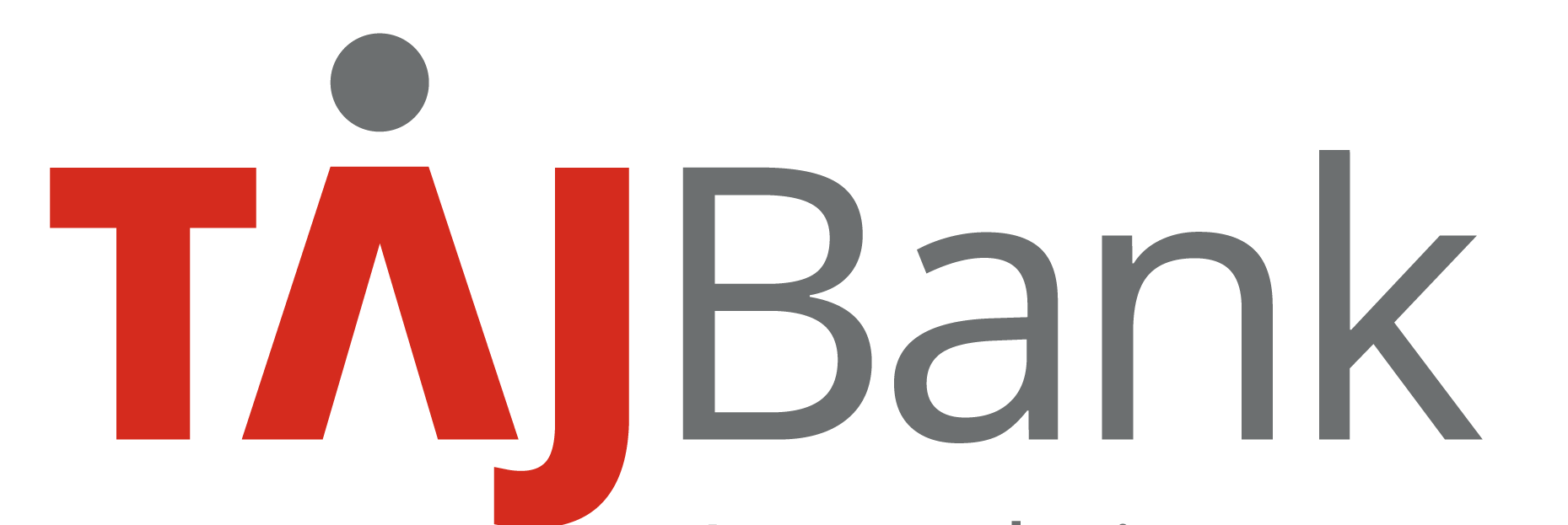 tajbank logo